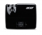 Projektor Acer P1223