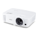 Projektor Acer P1250