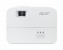 Projektor Acer P1257i