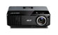 Projektor Acer P1270