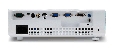 Projektor Acer P1341W