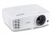 Projektor Acer P1355W