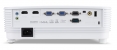 Projektor Acer P1355W