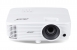 Projektor Acer P1355W