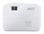 Projektor Acer P1355W