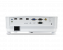 Projektor Acer P1357i