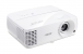 Projektor Acer P1650