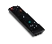 Projektor Acer P5207B