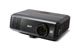 Projektor Acer P5271
