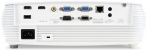Projektor Acer P5535