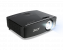 Projektor Acer P6505