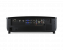 Projektor Acer P6505