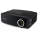 Projektor Acer P7203B