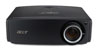 Projektor Acer P7205