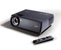 Projektor Acer P7280