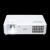Projektor Acer PD1530i