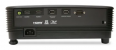 Projektor Acer PD2527i