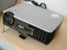 Projektor Acer PD322