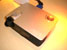 Projektor Acer PD322