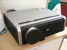 Projektor Acer PD523PD