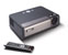 Projektor Acer PH730