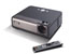 Projektor Acer PH730
