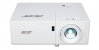 Projektor Acer PL1220