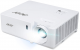 Projektor Acer PL1320W