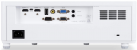 Projektor Acer PL1320W