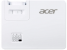 Projektor Acer PL1320W