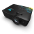 Projektor Acer Predator GM712