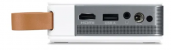 Projektor Acer PV11a BT