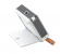 Projektor Acer PV11a BT