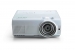 Projektor Acer S1213Hn