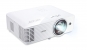 Projektor Acer S1286H