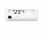 Projektor Acer S1287