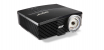 Projektor Acer U5200