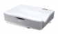 Projektor Acer UL5210