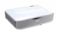 Projektor Acer UL5210