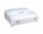 Projektor Acer UL5630