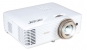 Projektor Acer V6520