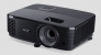 Projektor Acer X1123H