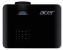 Projektor Acer X1128HK