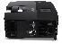 Projektor Acer X113