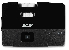 Projektor Acer X113