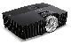 Projektor Acer X113