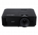 Projektor Acer X118AH
