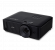 Projektor Acer X118AH