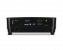 Projektor Acer X1223HP
