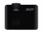 Projektor Acer X1228i